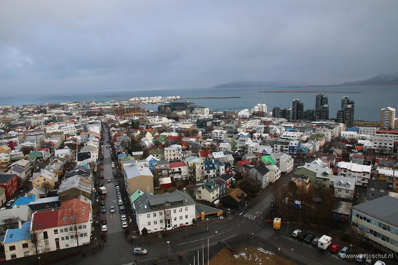 09 Reykjavik.JPG